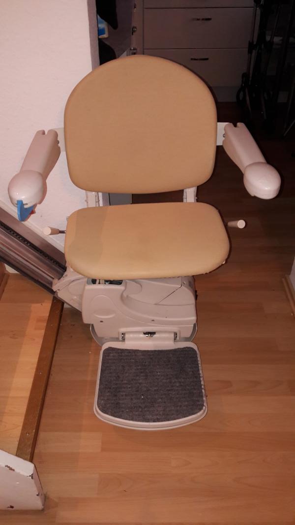 Minivator Sparta 5 | Bild 3