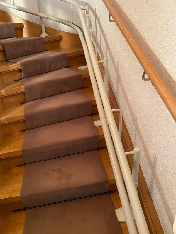 Lifta Avantgarde 6000 | Bild 2