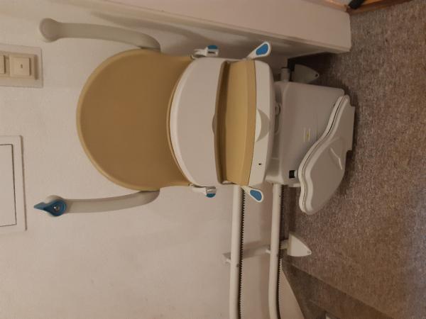 Minivator 2000 | Bild 2