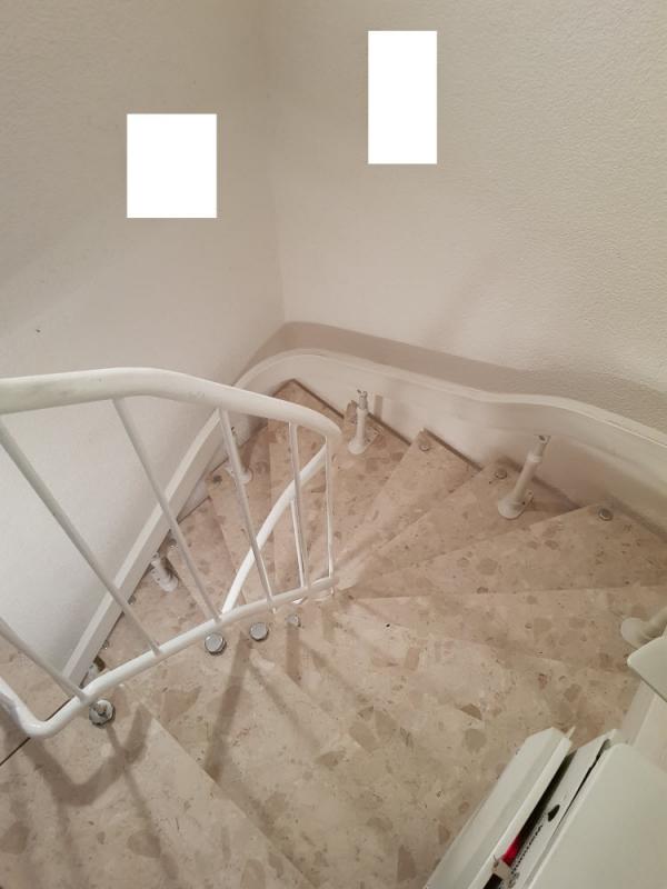 Acorn Curve 180  | Bild 2