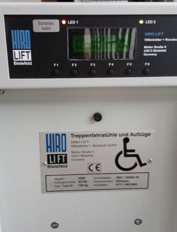 Hiro 180 | Bild 3