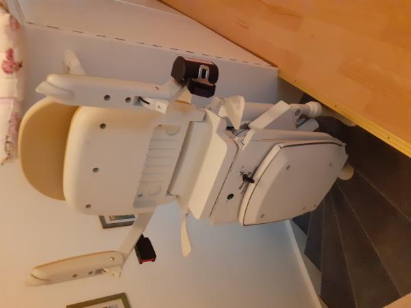 Acorn Acorn 180 | Bild 2
