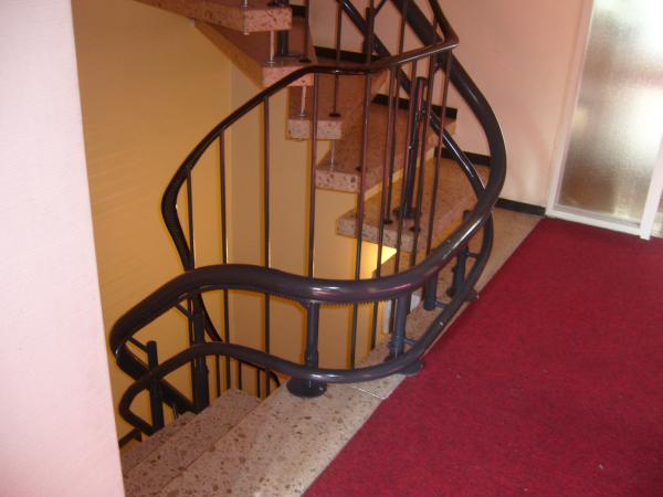 Andere Schmitt-Treppenlift | Bild 2