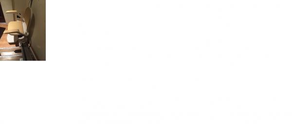 Acorn Acorn Superglide 130 | Bild 2