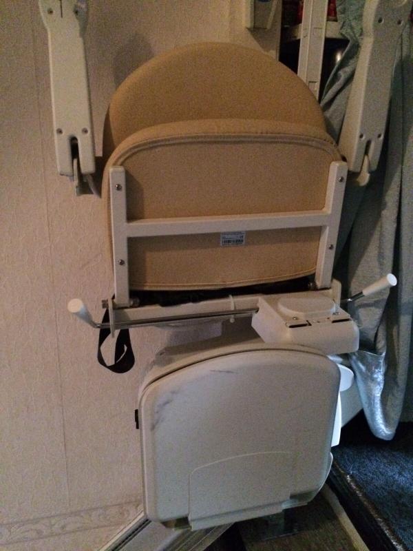 Minivator S01100502 | Bild 3