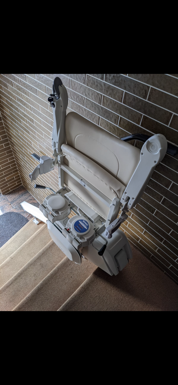 Minivator Minivator 1100 | Bild 2