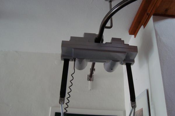 Högg RL 50 | Bild 2