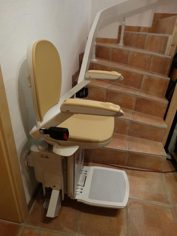 Acorn Acorn 180 | Bild 3