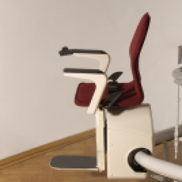 ThyssenKrupp Monolift Flow | Bild 3