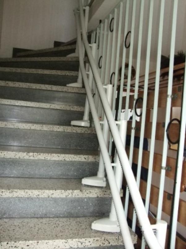 Minivator Minivator 2000 | Bild 4