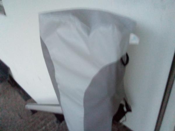 ThyssenKrupp Homeglide Levant Outdoor | Bild 2