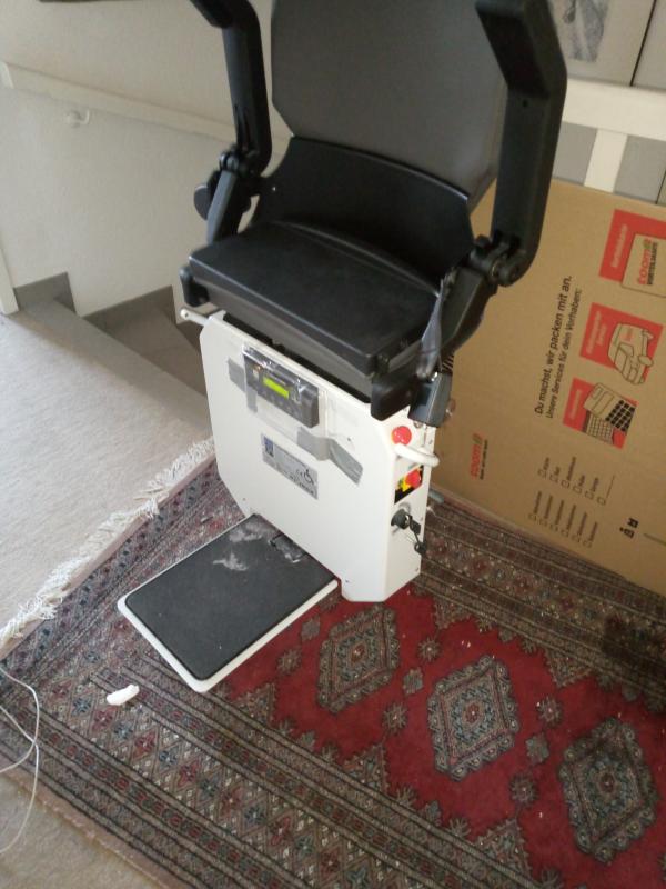Hiro 160Q | Bild 3