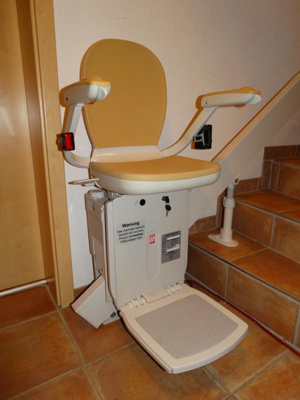 Acorn Acorn 180 | Bild 2