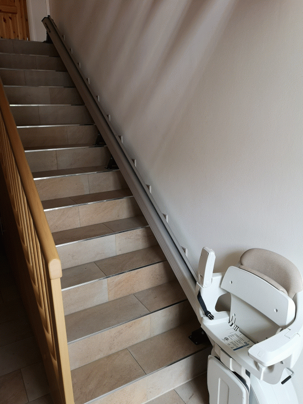 ThyssenKrupp levent | Bild 3