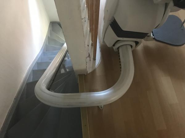 Platinum Modell Ultimate - EU | Bild 4