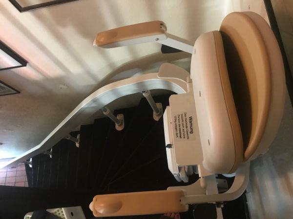 Acorn ACRON 180  | Bild 4