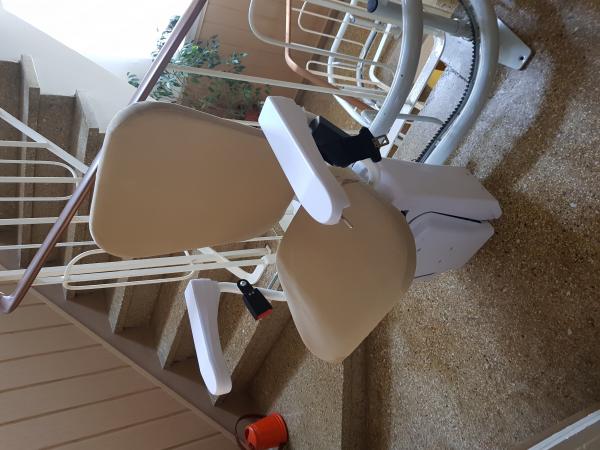 Andere BL 260 | Bild 4