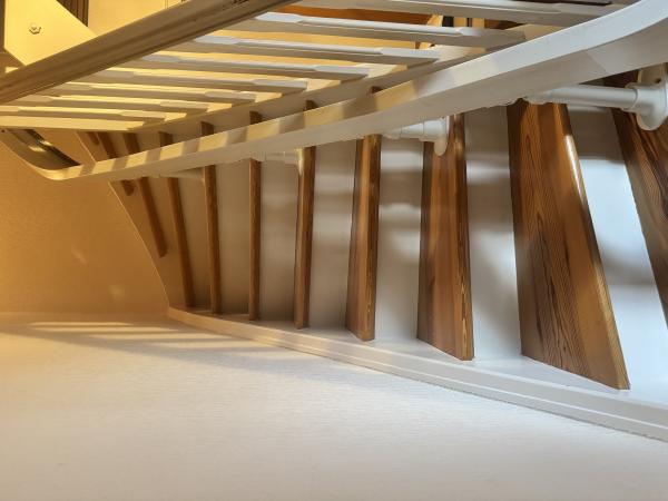 Acorn Acorn curve 180 | Bild 2