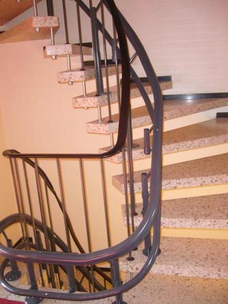Andere Schmitt-Treppenlift | Bild 3