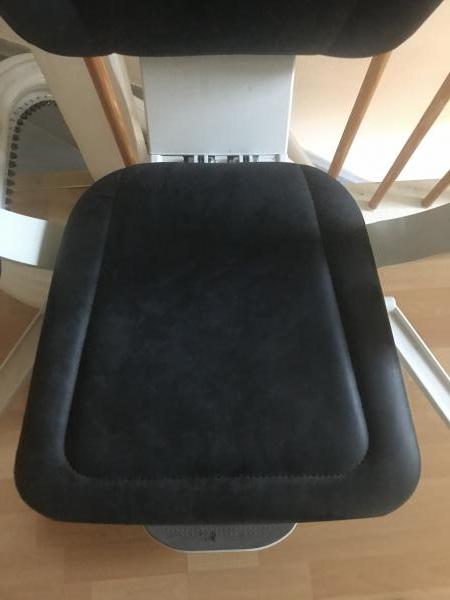 Platinum Modell Ultimate - EU | Bild 2