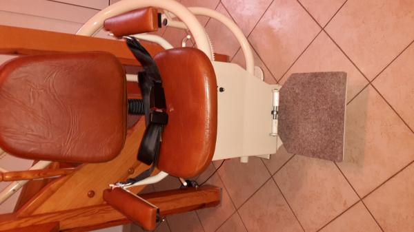 Andere proflex | Bild 2