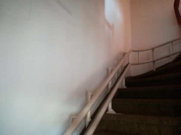 Lifta Lifta Model 260 | Bild 3