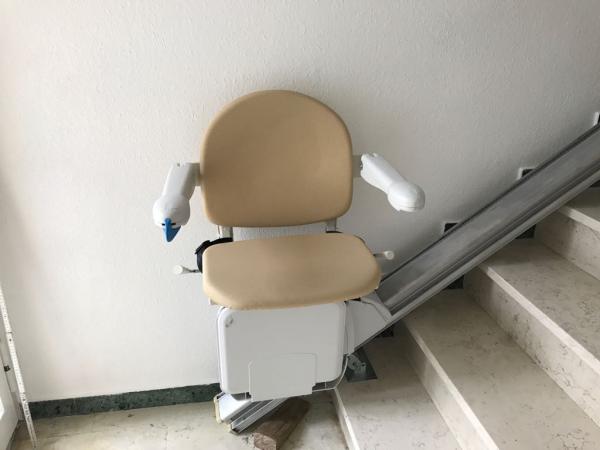 Minivator Simplicity 950 | Bild 2