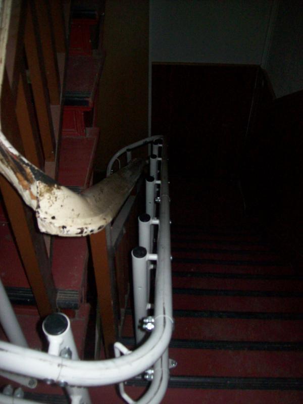 Minivator Minivator 2000 | Bild 2