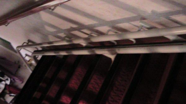 Lifta Klassik 5100 | Bild 2