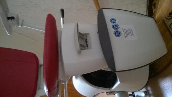 Andere Modell Flow 2 | Bild 3