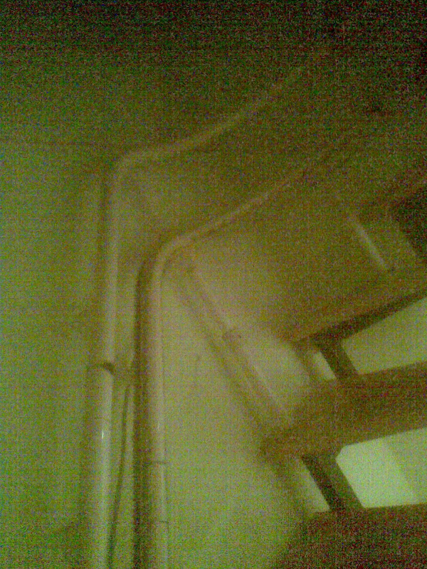 Lifta Modell 110 | Bild 2