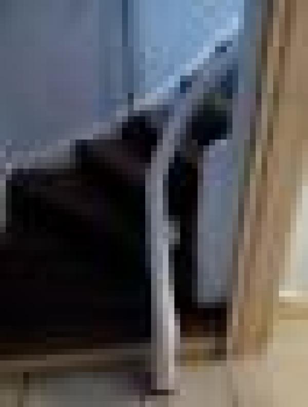 ThyssenKrupp Flow II | Bild 4