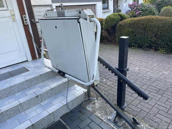 Andere 5146 | Bild 2