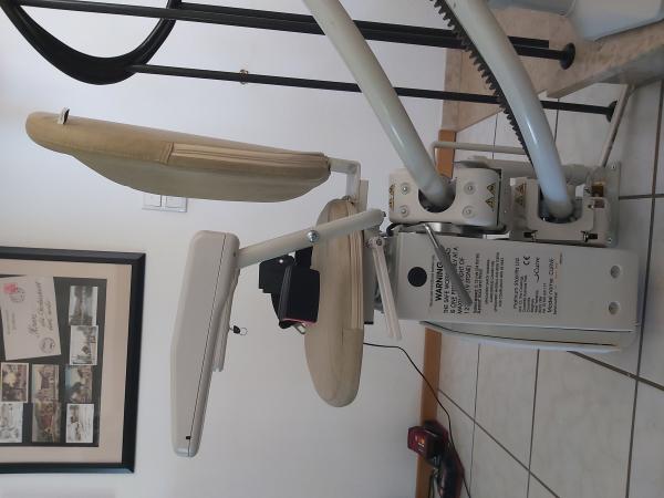 Andere K7 Ergo | Bild 2