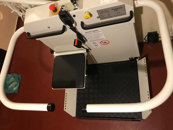 Andere T80 | Bild 4