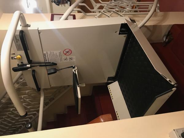 Andere T80 | Bild 2
