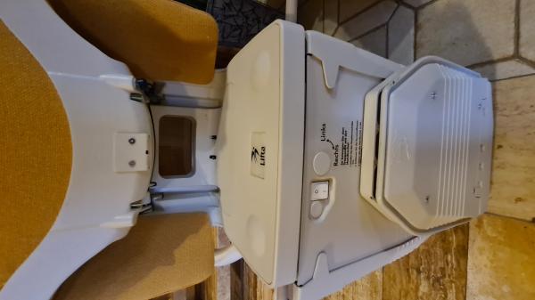 Lifta Avantgarde 6100 | Bild 4