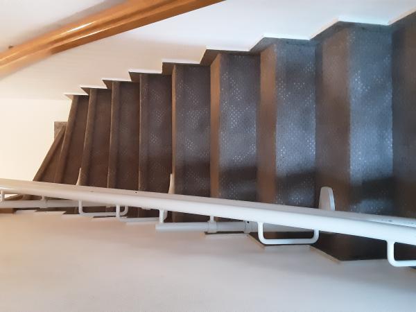 Lifta VC1008600 | Bild 2