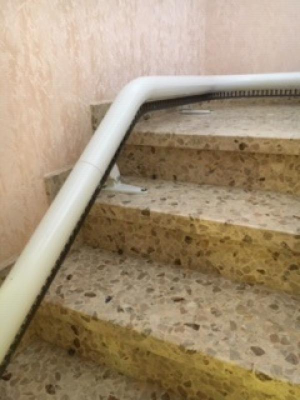 ThyssenKrupp Flow2A  Ref.450061/SL-093661 | Bild 2