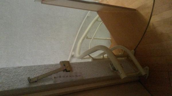 Hawle  | Bild 4
