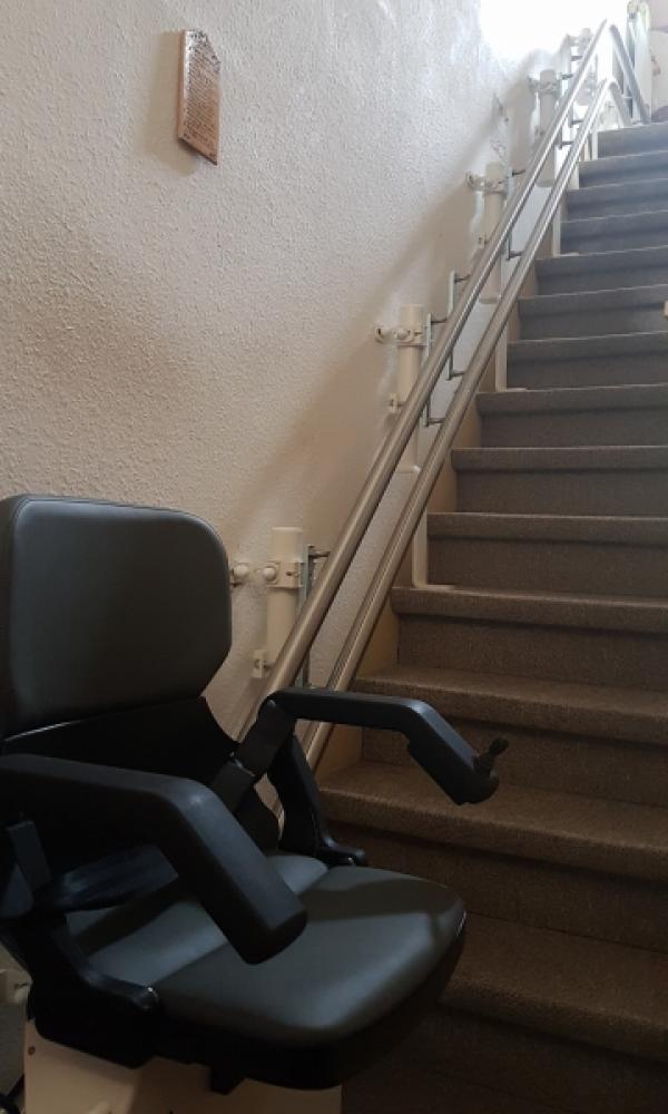 Hiro HIRO 160 Quadro | Bild 2