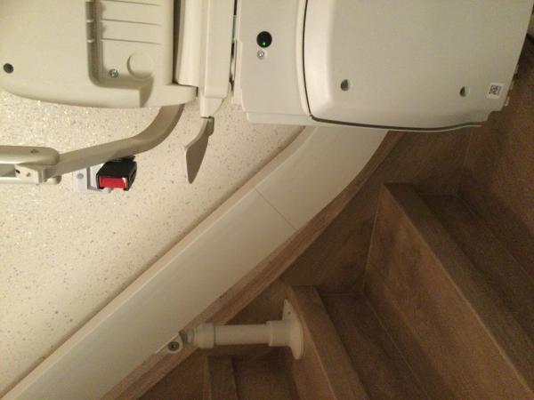 Acorn Acorn 180 | Bild 2