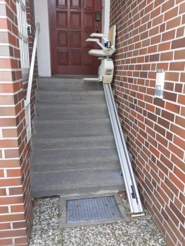 Acorn EUSTSFON 130 | Bild 2