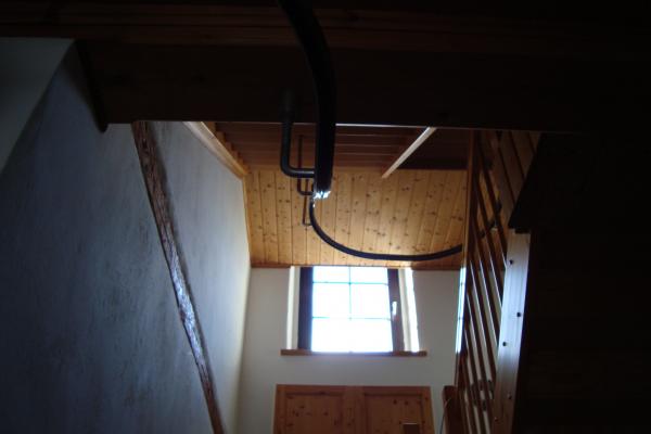 Högg RL 50 | Bild 3