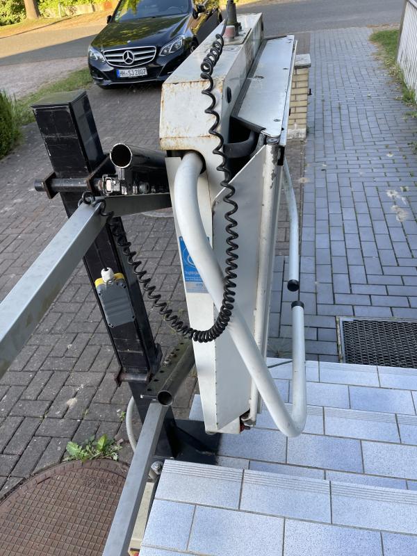 Andere 5146 | Bild 3