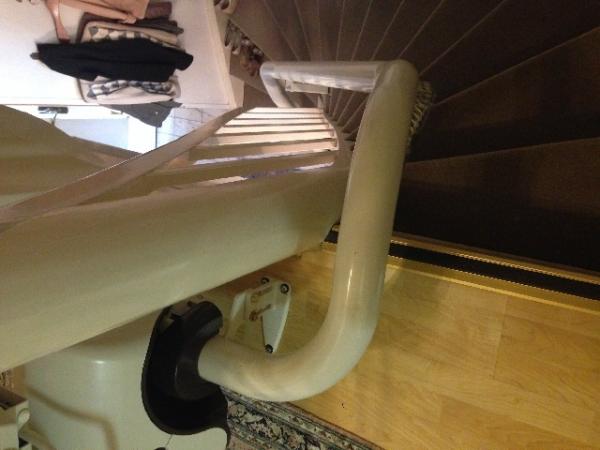 ThyssenKrupp FLOWII ThyssenKrupp | Bild 3