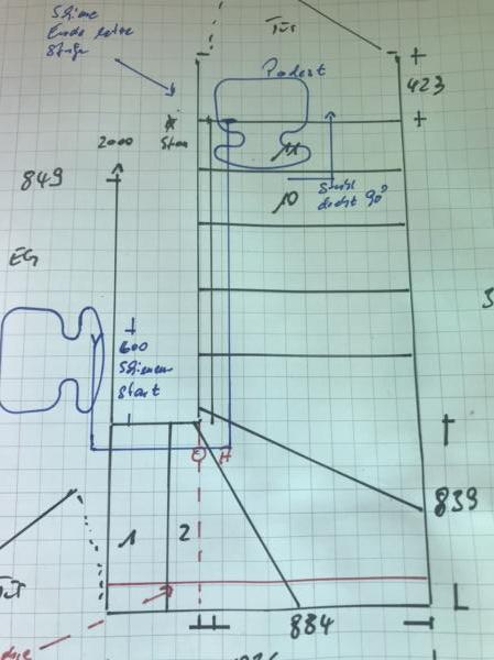 Lehner Lift ALPHA  | Bild 4