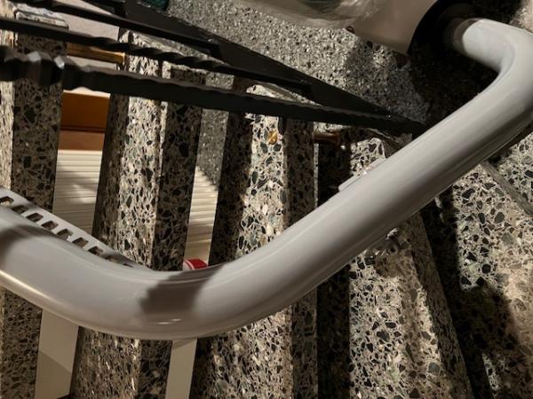 ThyssenKrupp Flow2 | Bild 3