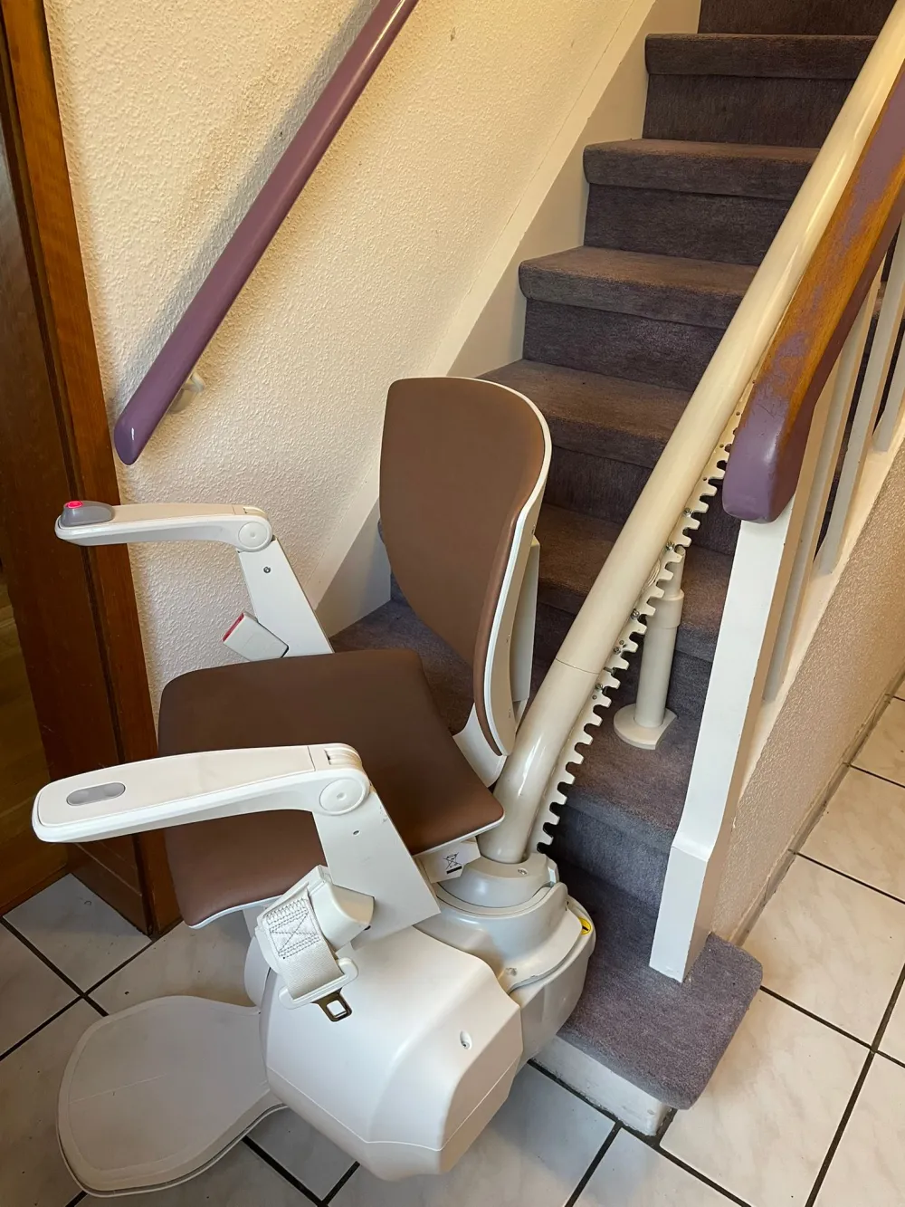 Otolift MOD-A-6040-1 | Bild 4