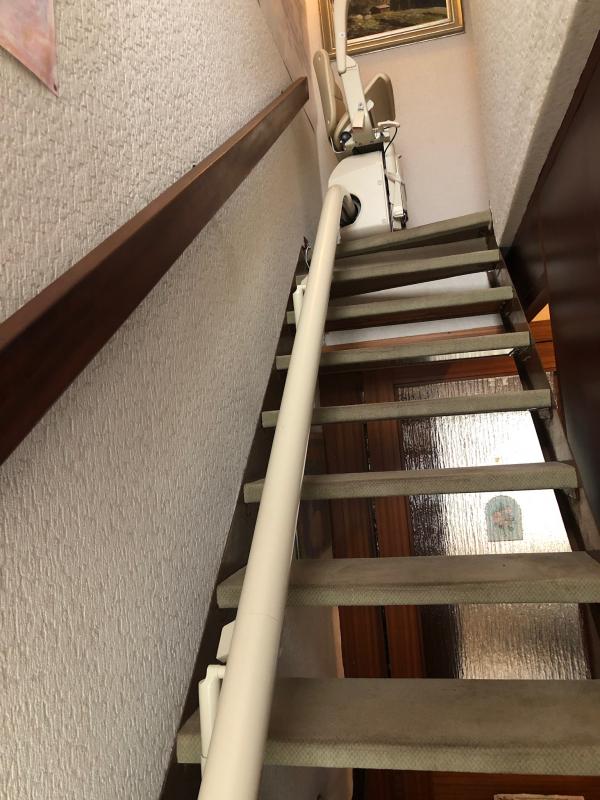 Acorn Marathon  | Bild 3